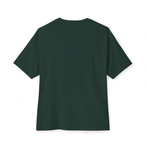 Irish Motion Tee