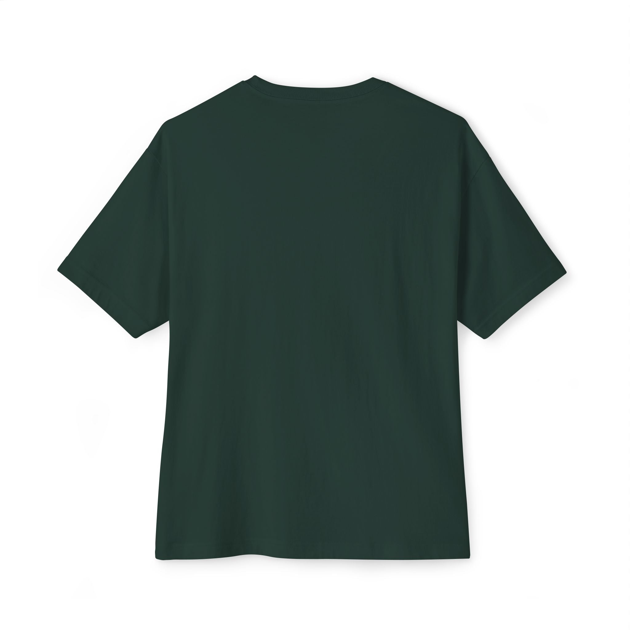 St Patty's Day Participation Tee