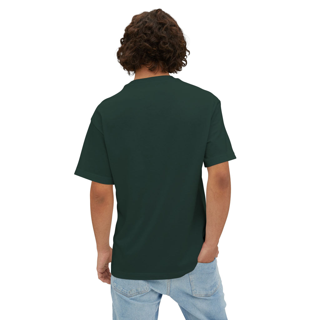 Irish Motion Tee