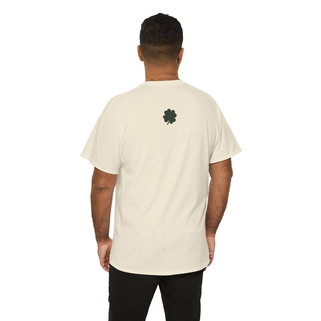 The Pub Shirt