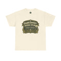The Pub Shirt