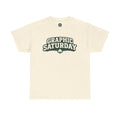 Graphic St Paddy's