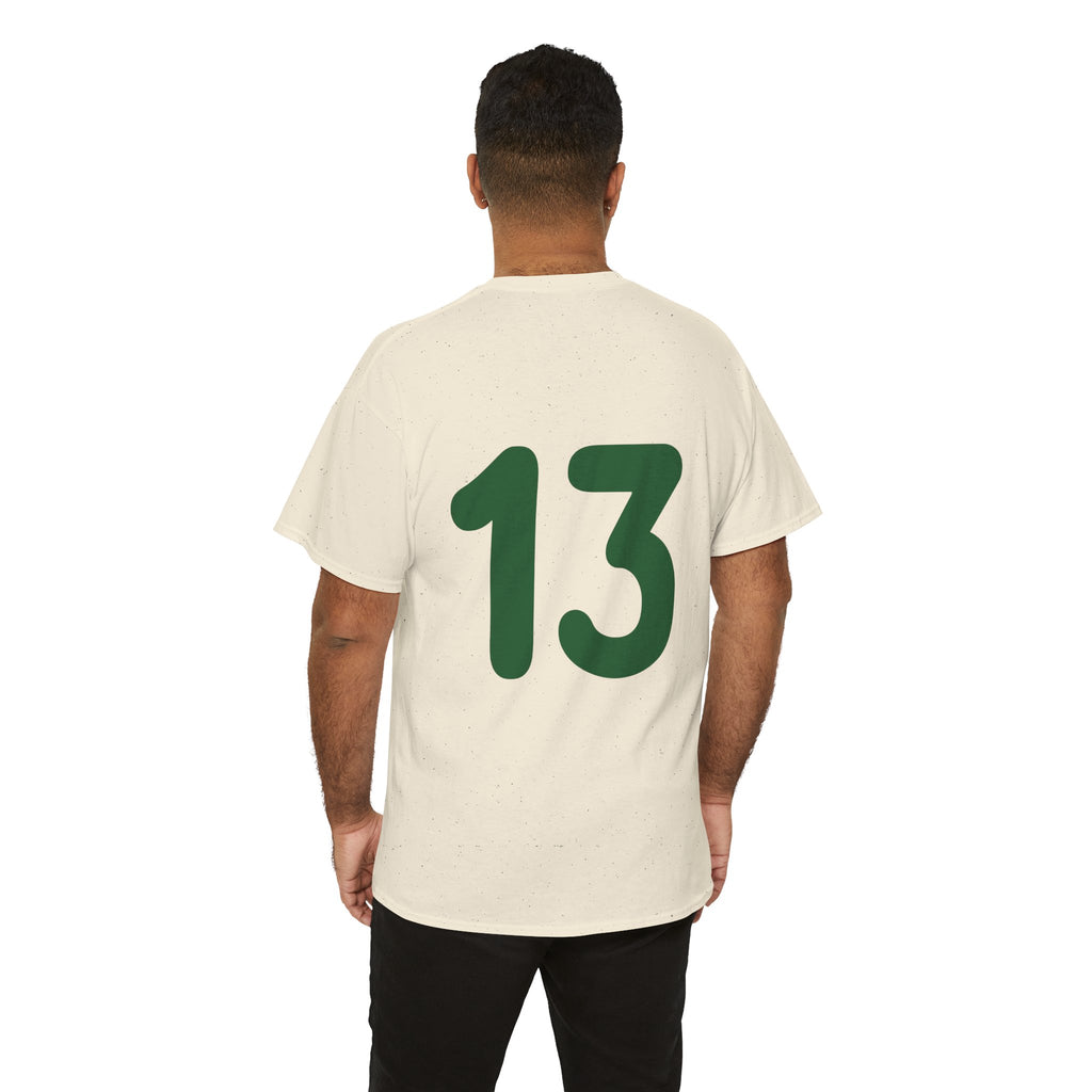 Irish National Drinking Team